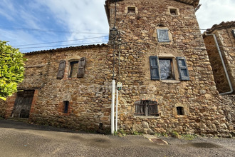  maison st-sebastien-d-aigrefeuille 30140
