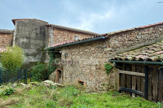  maison st-sebastien-d-aigrefeuille 30140