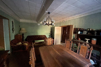  maison st-sebastien-d-aigrefeuille 30140