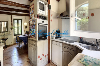  maison st-sebastien-d-aigrefeuille 30140