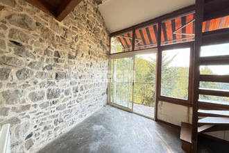  maison st-sebastien-d-aigrefeuille 30140