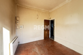  maison st-sebastien-d-aigrefeuille 30140