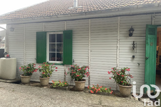  maison st-sebastien-d-aigrefeuille 30140