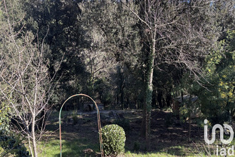  maison st-sebastien-d-aigrefeuille 30140