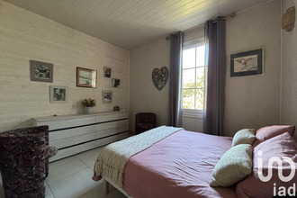  maison st-sebastien-d-aigrefeuille 30140