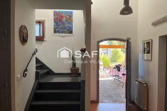  maison st-sebastien-d-aigrefeuille 30140