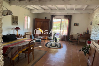  maison st-sebastien-d-aigrefeuille 30140