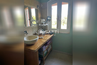  maison st-sebastien-d-aigrefeuille 30140