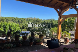  maison st-sebastien-d-aigrefeuille 30140