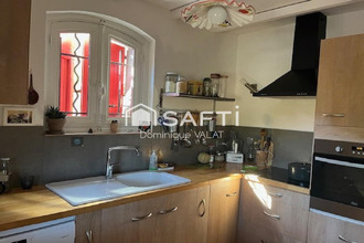  maison st-sebastien-d-aigrefeuille 30140