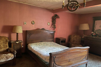  maison st-sebastien-d-aigrefeuille 30140