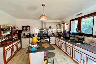  maison st-sebastien-d-aigrefeuille 30140