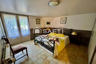  maison st-sebastien-d-aigrefeuille 30140