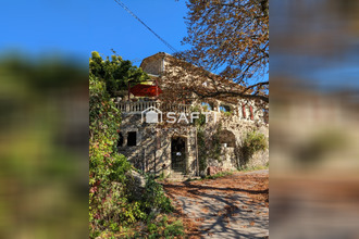  maison st-sebastien-d-aigrefeuille 30140