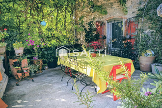  maison st-sebastien-d-aigrefeuille 30140