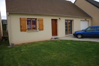  maison st-sebastien-de-morsent 27180