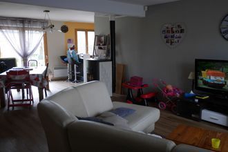  maison st-sebastien-de-morsent 27180