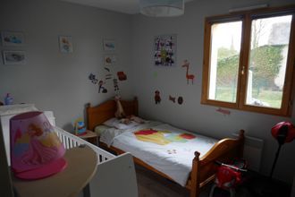  maison st-sebastien-de-morsent 27180