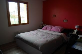  maison st-sebastien-de-morsent 27180