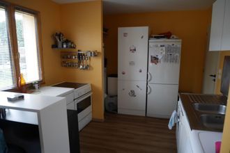  maison st-sebastien-de-morsent 27180