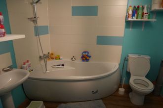  maison st-sebastien-de-morsent 27180