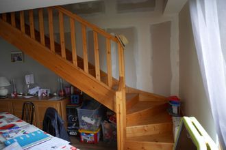  maison st-sebastien-de-morsent 27180