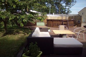  maison st-sebastien-de-morsent 27180