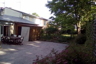  maison st-sebastien-de-morsent 27180