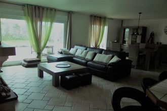  maison st-sebastien-de-morsent 27180