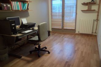  maison st-sebastien-de-morsent 27180