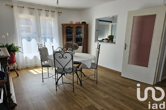  maison st-sebastien-de-morsent 27180