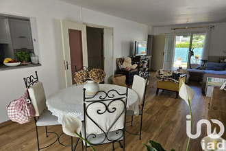  maison st-sebastien-de-morsent 27180