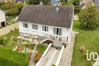  maison st-sebastien-de-morsent 27180