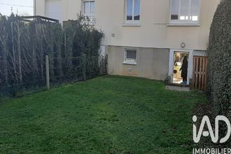  maison st-sebastien-de-morsent 27180