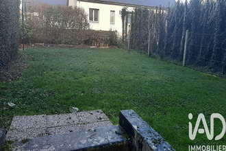  maison st-sebastien-de-morsent 27180