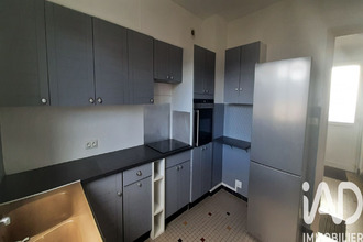  maison st-sebastien-de-morsent 27180