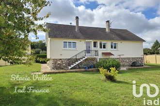  maison st-sebastien-de-morsent 27180