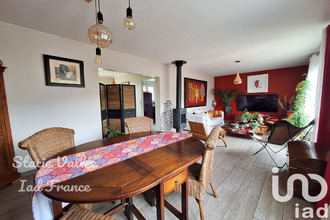  maison st-sebastien-de-morsent 27180