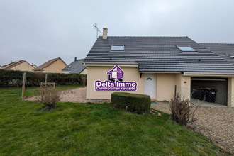  maison st-sebastien-de-morsent 27180