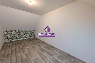  maison st-sebastien-de-morsent 27180