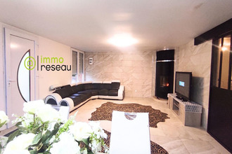  maison st-sebastien-de-raids 50190