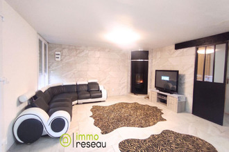  maison st-sebastien-de-raids 50190