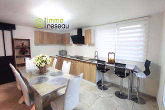  maison st-sebastien-de-raids 50190