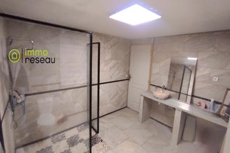  maison st-sebastien-de-raids 50190