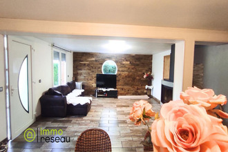  maison st-sebastien-de-raids 50190