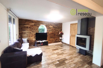  maison st-sebastien-de-raids 50190