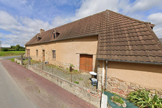  maison st-sebastien-de-raids 50190