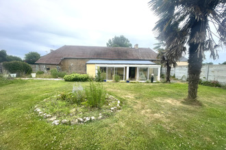  maison st-sebastien-de-raids 50190