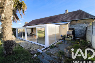  maison st-sebastien-de-raids 50190