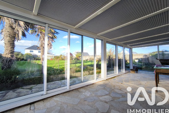  maison st-sebastien-de-raids 50190